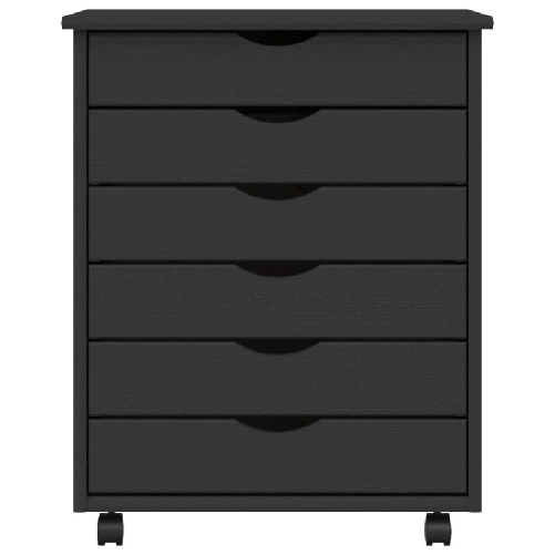 img-7992ac7b-296e-4146-a4a8-7c351b8780a1.png
