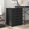 img-2d84e9c8-ea9b-47c6-9227-6c24d528b89b.png