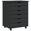 img-91e6ae10-2d9c-4515-bf86-0a47fc2f818f.png