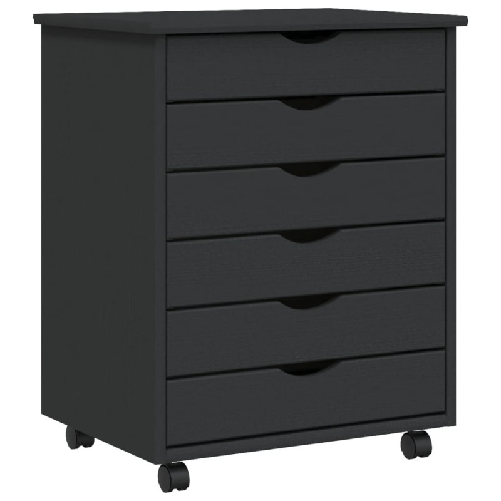 img-91e6ae10-2d9c-4515-bf86-0a47fc2f818f.png