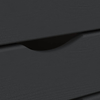 img-9f584d68-7ac1-4ad4-bb3d-57fd5a167285.png