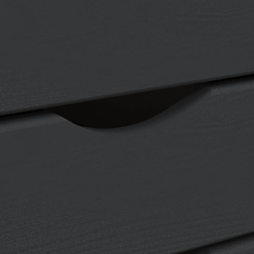 img-9f584d68-7ac1-4ad4-bb3d-57fd5a167285.png