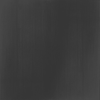 img-5edb84c4-b936-48d0-9176-3a14b4364403.png