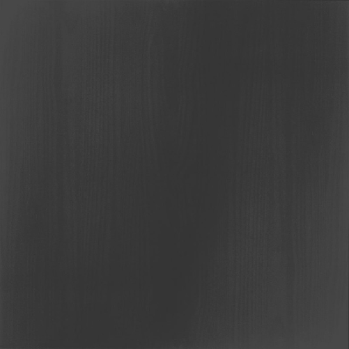 img-5edb84c4-b936-48d0-9176-3a14b4364403.png