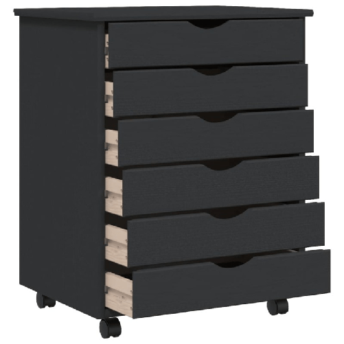 img-50f17905-e1a4-45d7-9c27-9ecdb3f90406.png