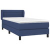 img-01debdcf-b057-4ab1-aea3-bac3f88baff9.png