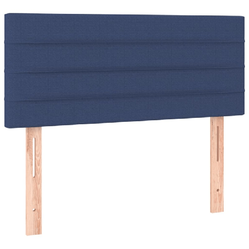 img-cb27b29b-b25b-4973-9e8c-d95d7d2a19f0.png