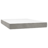 img-295f6e0c-f389-46a8-8fce-32f2d3b7a409.png