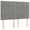 img-6c188949-3028-49f6-94fd-67ce6aaa2f1e.png