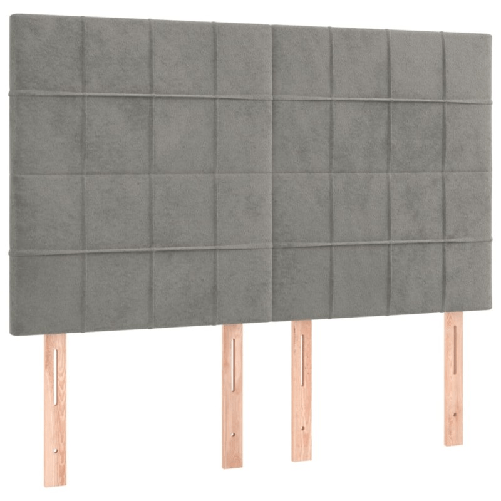 img-6c188949-3028-49f6-94fd-67ce6aaa2f1e.png