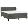 img-65ff5ec4-ceca-42c3-9299-b76fee539755.png