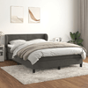 img-c3ac77a5-2433-42ec-8599-478c2fa98115.png