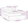 img-6402c0d0-6ed8-427e-a901-96643701aed0.png