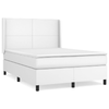 img-b3ad13c9-a998-4382-b4cd-c5aa6245dd6e.png