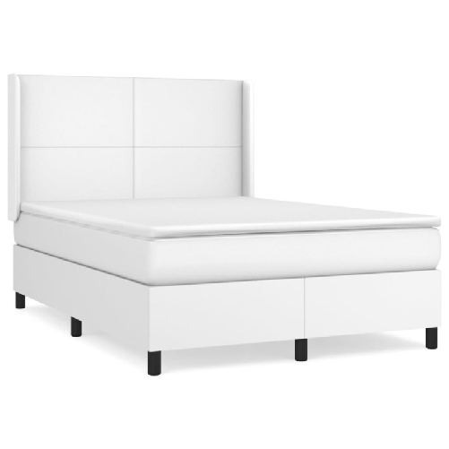 img-b3ad13c9-a998-4382-b4cd-c5aa6245dd6e.png