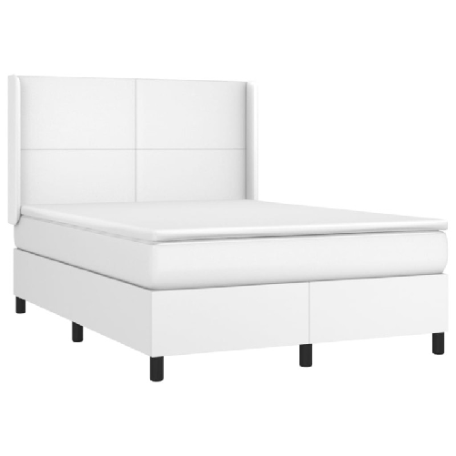 img-56292822-c141-44e6-a6e7-83b4d45b605d.png