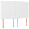 img-a98b9a34-ec02-4c1b-99b4-450c874c17e3.png
