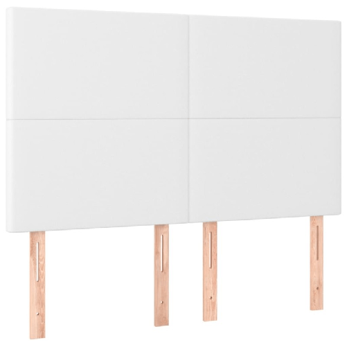 img-a98b9a34-ec02-4c1b-99b4-450c874c17e3.png