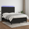 img-f00d135c-1053-43b5-ba58-2e94b0fca060.png