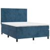 img-b6ff5552-bd71-4d93-b643-7d2746c1ef7e.png