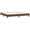 img-6a14ccc2-38ce-4930-b0c9-5f1136f48497.png