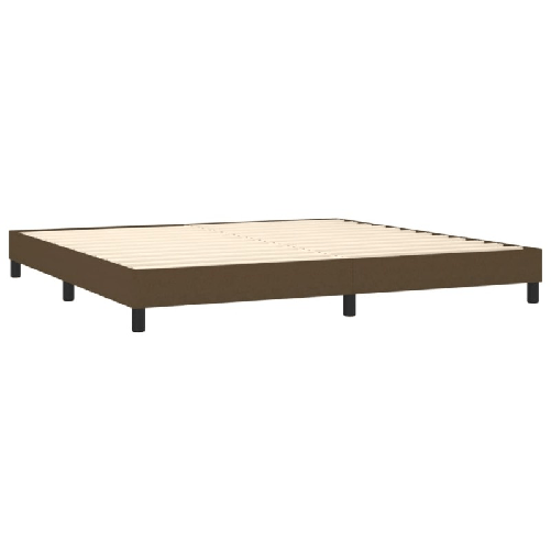 img-6a14ccc2-38ce-4930-b0c9-5f1136f48497.png