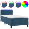 img-d9eba883-4347-4061-9cf8-4a05a4b8a5cb.png