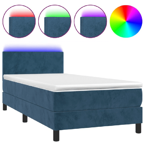img-d9eba883-4347-4061-9cf8-4a05a4b8a5cb.png