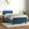 img-0603f69f-77f1-46a5-a7c8-750b3022fac0.png