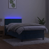 img-03e4ad46-1c5b-43c7-822c-f9024c226212.png