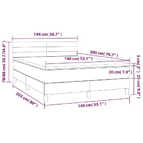 img-e92ec317-fd1d-4c72-8f25-e1500d32661b.png