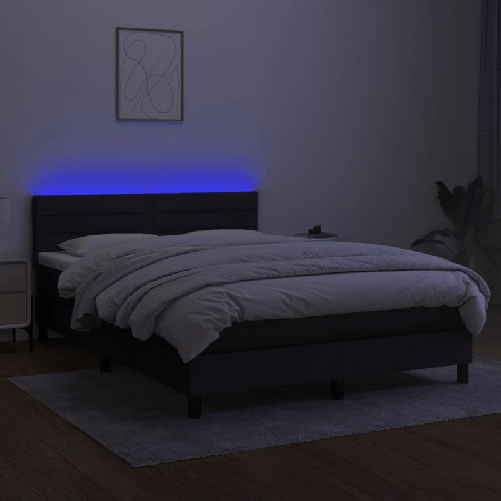 img-7ca34251-f532-4d40-8d14-917705c4ca71.png
