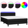 img-90d1b957-e47e-44eb-9cff-fe3b2ac9da9f.png
