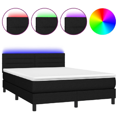 img-90d1b957-e47e-44eb-9cff-fe3b2ac9da9f.png