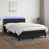 img-51d56a9f-f934-4130-9984-00ba8a85f8de.png