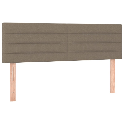 img-ec30f8e4-70fa-4f99-9a4b-8223444b4256.png