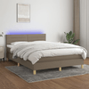 img-57f27d9e-ec61-4044-9ee1-0f3e3d9a6efc.png