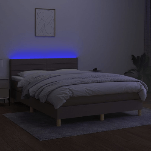 img-a2438d21-02ff-4ae0-9d90-4ac5e260ae75.png