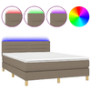 img-27ab7609-df9b-47a1-b48b-14e00974d385.png