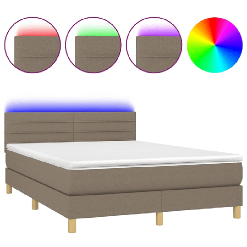 img-27ab7609-df9b-47a1-b48b-14e00974d385.png