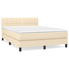 img-4c98307f-7b49-4921-8fd6-1028ffa00eaa.png