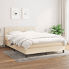 img-861ac2eb-2ae6-4b36-9eb8-417cfa9b022b.png