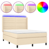 img-986466f5-3c4a-4d04-9dd8-87cc057ba898.png