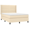 img-c4696248-e031-4bec-8b89-fe07682e84ef.png