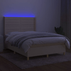 img-985d7cd8-94ab-486c-bc82-57801deb572f.png