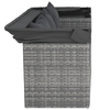 img-4072a12f-c993-472a-98e7-b39e1b4c8c68.png