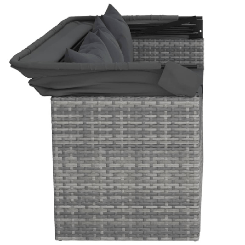 img-4072a12f-c993-472a-98e7-b39e1b4c8c68.png