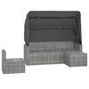 img-3c68b167-e4a6-47ca-b75f-495993cb9d78.png