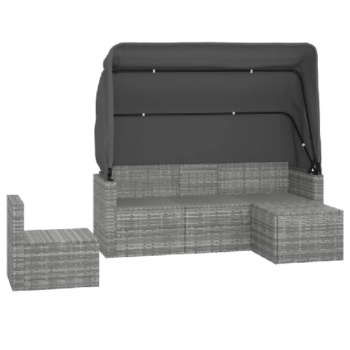 img-3c68b167-e4a6-47ca-b75f-495993cb9d78.png