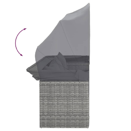 img-66f3beaa-2bb6-4014-9bd6-51fbc723ebcc.png
